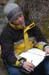 051107-2938_Yosemite_model