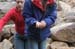 051107-2943_Yosemite_model