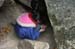 051107-2944_Yosemite_model