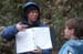 051107-2945_Yosemite_model