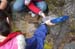 051107-2949_Yosemite_model