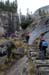 051107-2955_Mist_trail