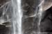 051107-2956_Vernal_Falls