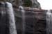 051107-2958_Vernal_Falls