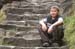 051107-2959_Dave