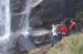 051107-2964_Vernal_Falls