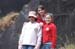 051107-2965_Falls_group