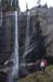 051107-2966_Vernal_Falls