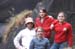051107-2967_Falls_group