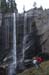 051107-2968_Vernal_Falls