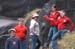 051107-2969_Falls_group