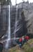 051107-2970_Vernal_Falls