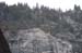 051107-2972_1996_rockfall