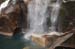 051107-2974_Vernal_Falls