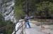 051107-2983_Phoenix_Mike