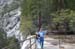 051107-2984_Phoenix_Mike