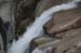 051107-2987_Vernal_Falls