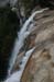 051107-2988_Vernal_Falls