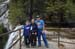 051107-2989_Mark_Kelly_Mike