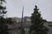 051107-2990_Half_dome_summit