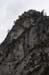 051107-2991_Mt_Watkins