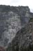 051107-2998_1996_rockfall