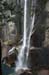 051107-3002_Vernal_Falls