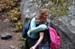 051107-3003_Hug