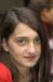 051108-3027_Julia