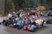 051108-3031_Group_photo