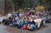 051108-3032_Group_photo