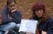051108-3044_Big_Picture