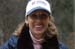 051108-3076_Donna