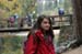 051108-3107_Julia