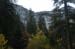 051108-3125_YI