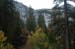 051108-3126_YI