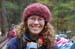 051108-3138_Kelly