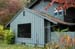 051108-3142_Brad_Anderholm_house