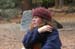051108-3164_Kelly