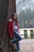 051108-3171_Julia