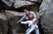 051108-3231_Mike_Melanie