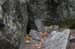 051108-3236_Spider-Cave_exit