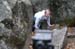 051108-3237_Spider-Cave_exit