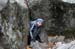 051108-3240_Spider-Cave_exit