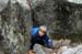 051108-3241_Spider-Cave_exit