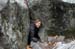 051108-3242_Spider-Cave_exit