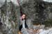 051108-3243_Spider-Cave_exit
