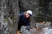 051108-3244_Spider-Cave_exit