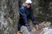 051108-3245_Spider-Cave_exit