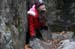 051108-3246_Spider-Cave_exit